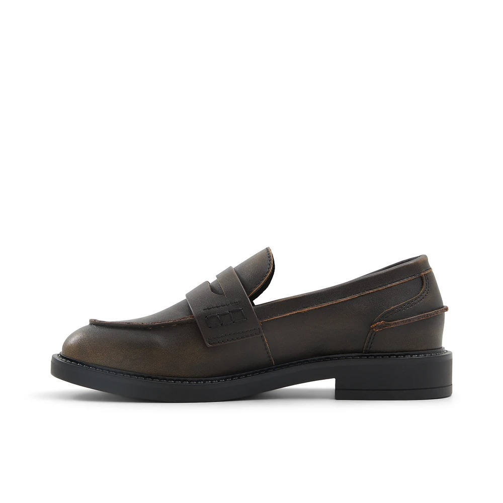 Gabriette Loafers