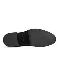 Gaible Black Men's Lace-ups