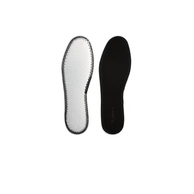 Walter's Men's Thermal Insoles  No Colour Unisex Eco-Shoe Care | Call It Spring Canada