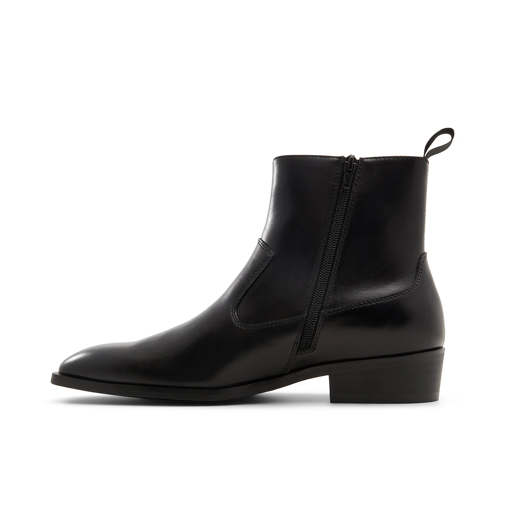 Gaucho Men's Dress Boots