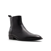 Gaucho Men's Dress Boots