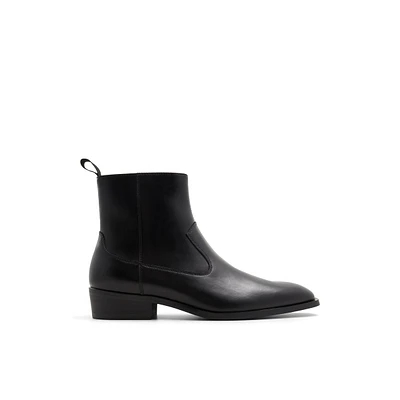 Gaucho Men's Dress Boots