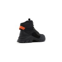 Glaciers Ankle boots - Grip sole