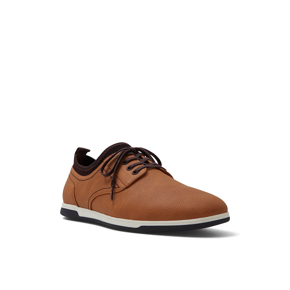 Goldwyn Chaussures derby