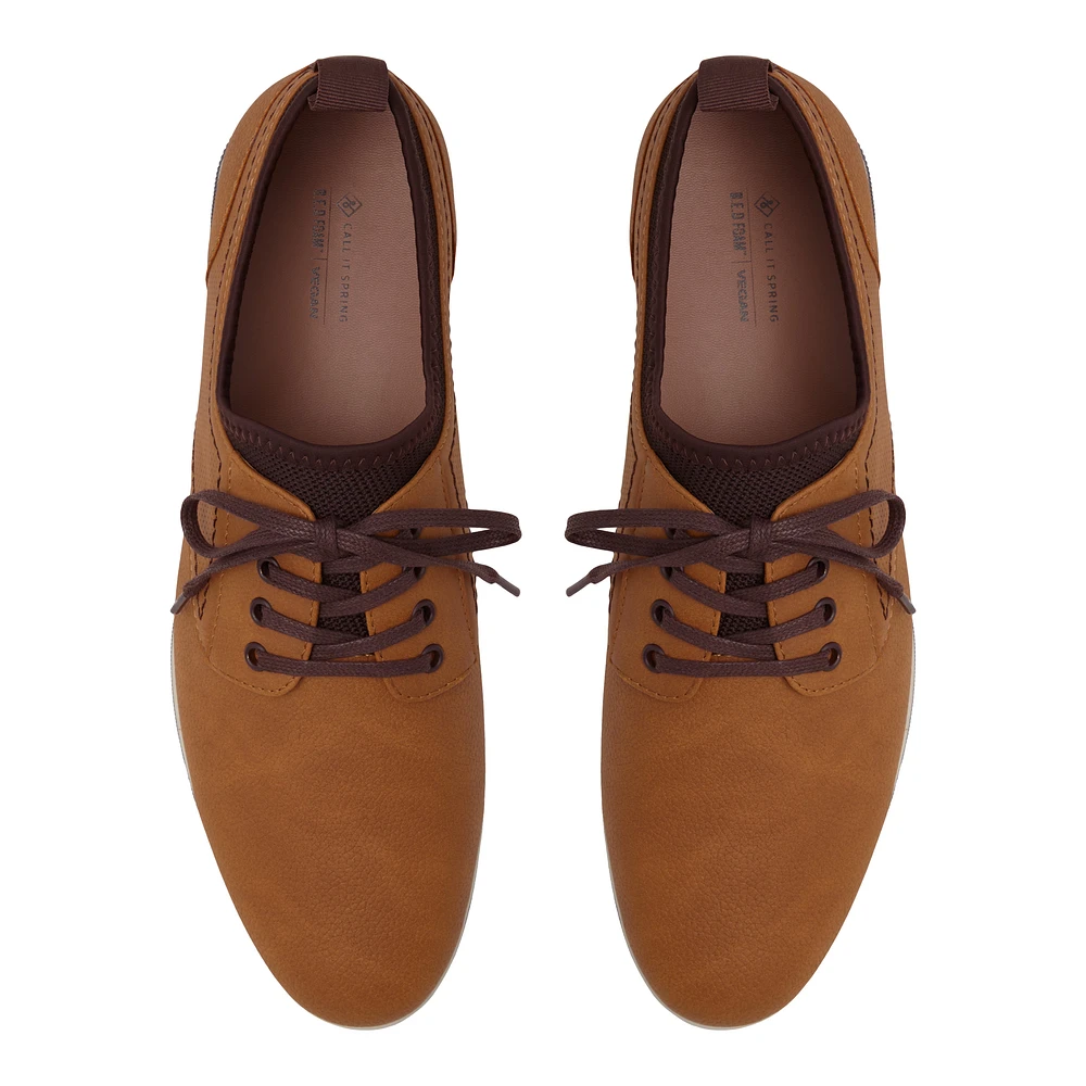 Goldwyn Chaussures derby