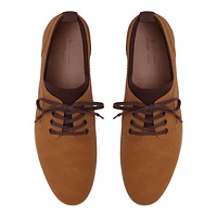 Goldwyn Chaussures derby