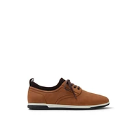 Goldwyn Chaussures derby