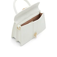Goodie Other White Women's Top handle bags