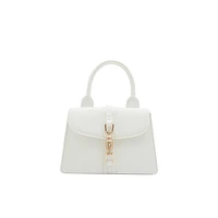 Goodie Other White Women's Top handle bags