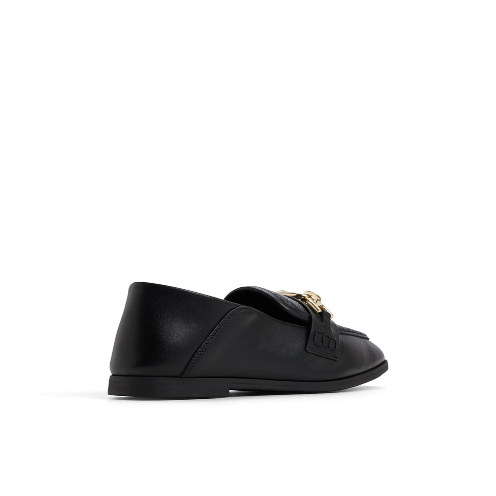 Graceyy Other Black Women's Loafers