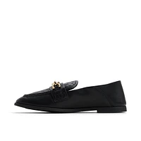 Graceyy Other Black Women's Loafers