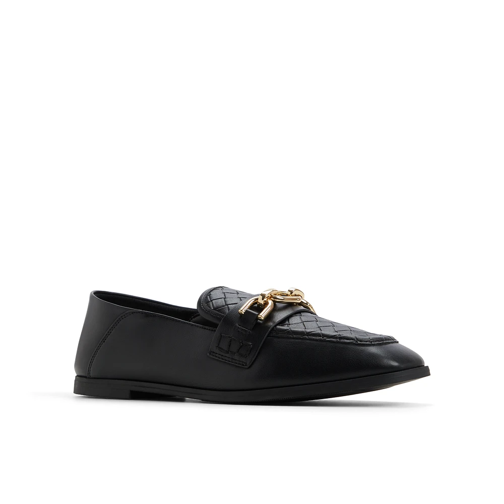 Graceyy Other Black Women's Loafers