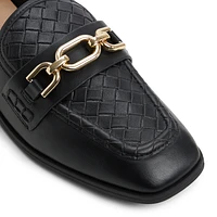 Graceyy Other Black Women's Loafers