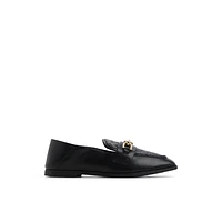 Graceyy Other Black Women's Loafers