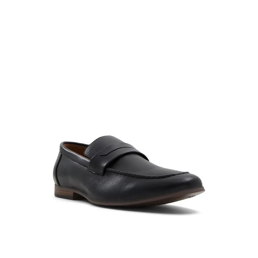 Greco Penny loafers