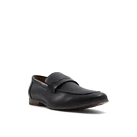 Greco Penny loafers