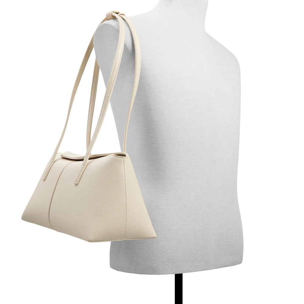 Gretchenn Shoulder Bag