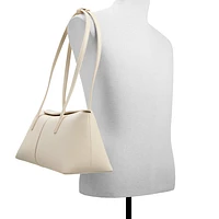 Gretchenn Shoulder Bag