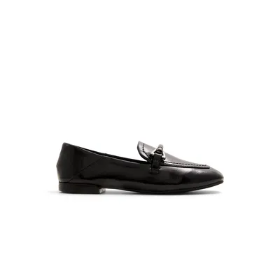 Hadleyy Loafers - Flat shoes