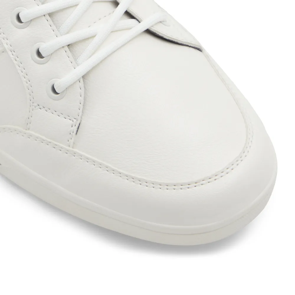 Halisen Low top sneakers