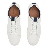 Halisen Sneakers bas