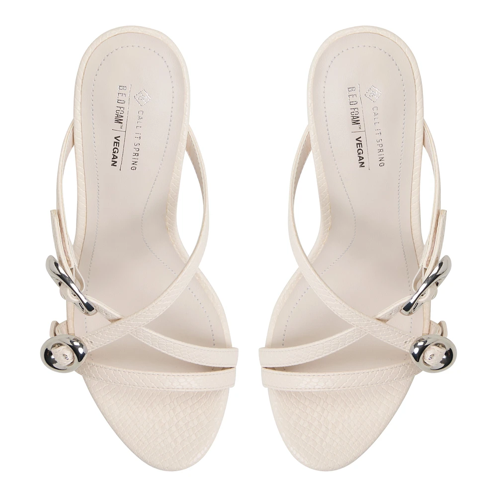 Hallee Glace Femmes Soirée | Boutique Spring Canada