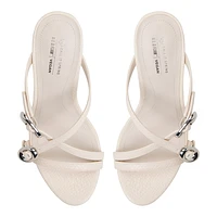 Hallee Glace Femmes Soirée | Boutique Spring Canada