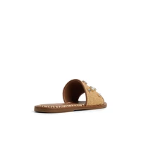 Hanami Natural Women's Textured Styles