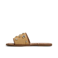Hanami Natural Women's Textured Styles
