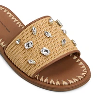 Hanami Natural Women's Textured Styles