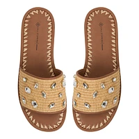 Hanami Natural Women's Textured Styles