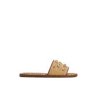 Hanami Natural Women's Textured Styles