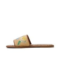 Hanami Naturel Ouvert Femmes Styles de festival | Boutique Spring Canada