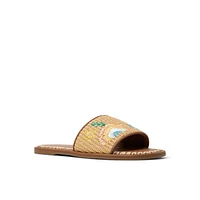 Hanami Open Natural Women's Festival Styles