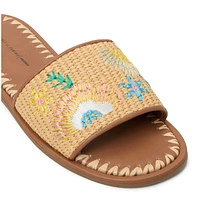 Hanami Open Natural Women's Festival Styles