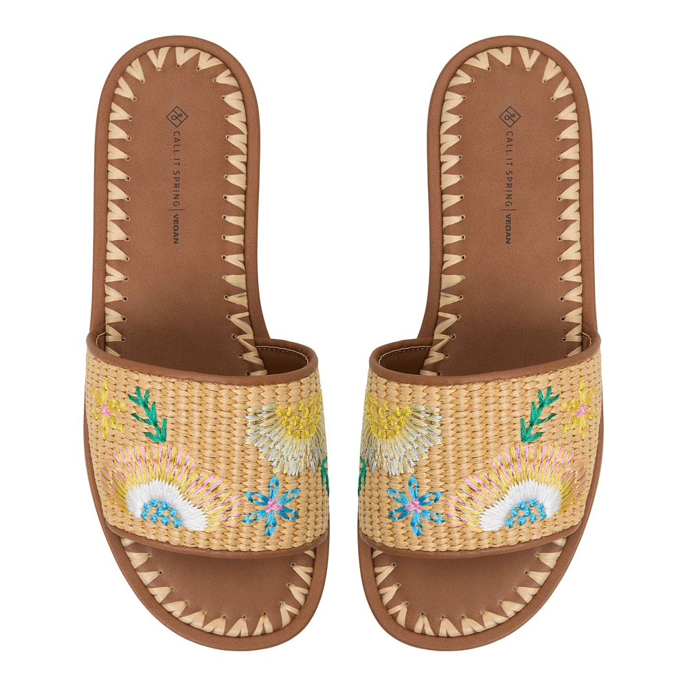Hanami Open Natural Women's Festival Styles
