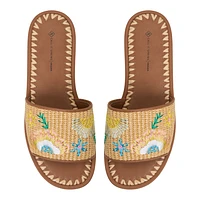 Hanami Open Natural Women's Festival Styles
