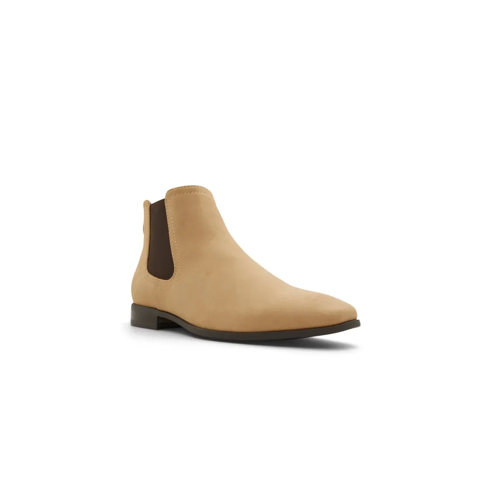 Harcourt Bottes chelsea