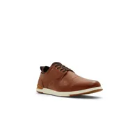 Harker Derby shoes