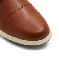 Harker Derby shoes