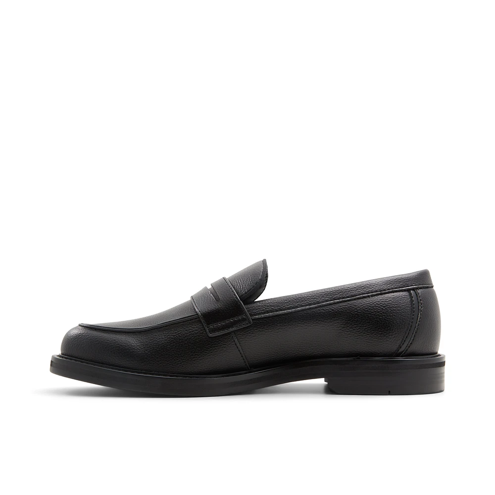 Hayward Black Men's Corpcore