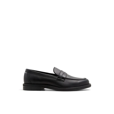 Hayward Noir Hommes Mode corpo | Boutique Spring Canada