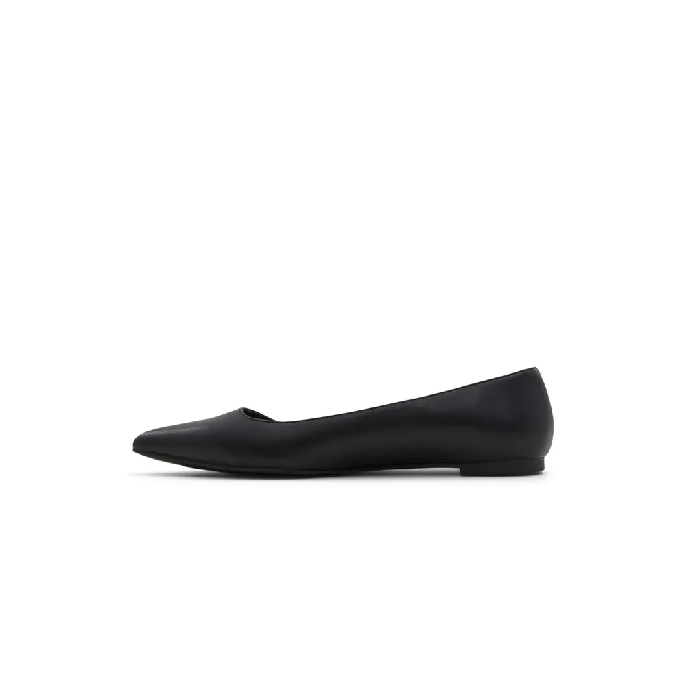 Hazylle Ballerinas