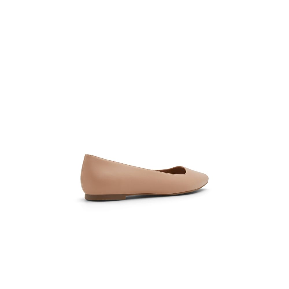 Hazylle Ballerinas - Flat shoes