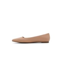 Hazylle Ballerinas - Flat shoes