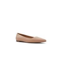 Hazylle Ballerinas - Flat shoes