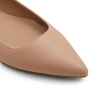 Hazylle Ballerinas - Flat shoes