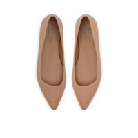 Hazylle Ballerinas - Flat shoes