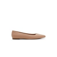 Hazylle Ballerinas - Flat shoes