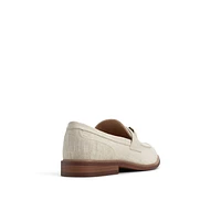 Hearthcliff Oss Hommes Mocassins | Boutique Spring Canada